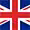English English